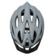 16. Meteor Ovlo L 16867 Bicycle Helmet