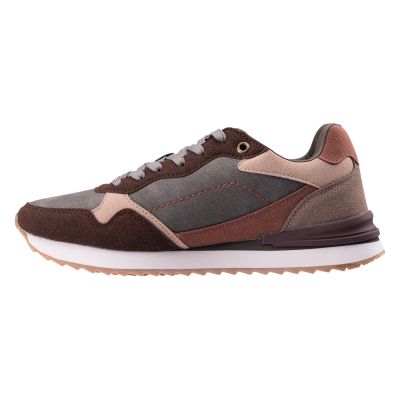 11. Animas Sneakers M 