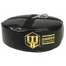 Plawil PREMIUM shock-absorbing anchor 40 x 10 cm