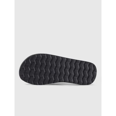 7. Boys' flip-flops 4F 4FJRSS25FFLIM198-20S