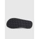 7. Boys' flip-flops 4F 4FJRSS25FFLIM198-20S
