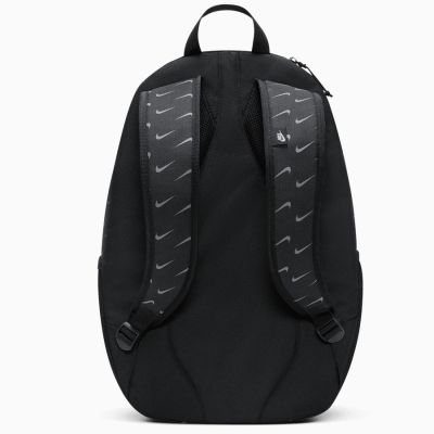 2. Nike Heritage Sweep IU4959-010 backpack