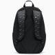 2. Nike Heritage Sweep IU4959-010 backpack