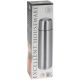 2. SILVER 500ML TRAVEL THERMOS
