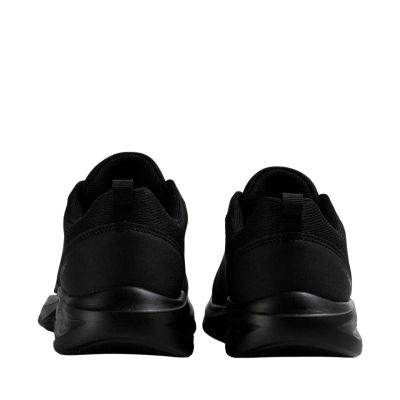 3. Fila Havocc men's shoes black FFM0478 83167