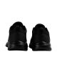 3. Fila Havocc men's shoes black FFM0478 83167