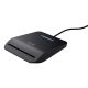 3. TRUST Primo Microprocessor ID Card Reader