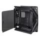 51. Asus ROG HYPERION GR701 BTF EDITION Case