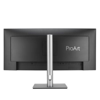 6. Asus ProArt 34" PA34VCNV monitor