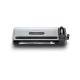 2. FoodSaver FFS017x Vacuum Sealer (Silver)