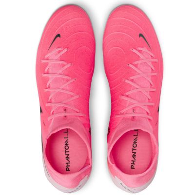 3. Nike Phantom Luna II Pro FG Football Boots FJ2575-600