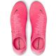 3. Nike Phantom Luna II Pro FG Football Boots FJ2575-600