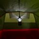 7. High Peak Falcon 3 Tent 10329