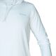 3. Columbia EU Sun Trek LS Hoodie W 2145261100