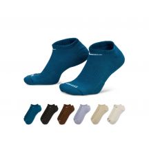 Nike Everyday Plus Cushioned Socks SX6898-970