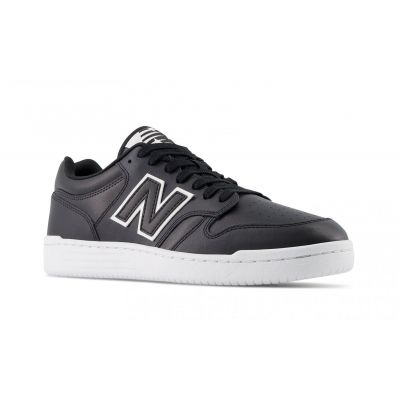 3. New Balance BB480LBT Shoes