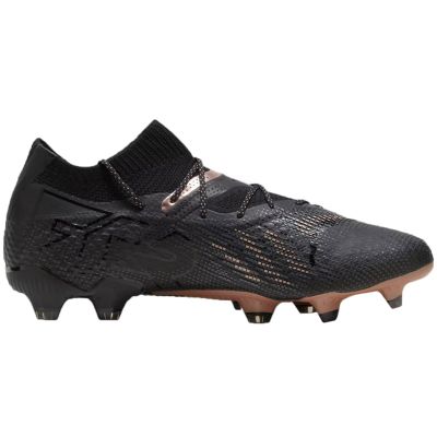 6. Puma Future 7 Ultimate FG/AG M 107599 02 football boots