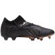 6. Puma Future 7 Ultimate FG/AG M 107599 02 football boots