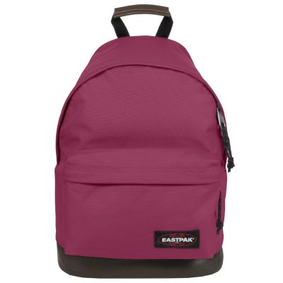 Eastpak Wyoming Backpack EK0008116S11 Burgundy One Size