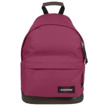 Eastpak Wyoming Backpack EK0008116S11 Burgundy One Size
