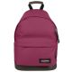 Eastpak Wyoming Backpack EK0008116S11 Burgundy One Size