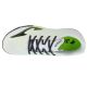 3. Joma Evolution Jr 2502 TF EVJW2502TF White 32