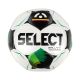 Select Brillant Training Veikkausliiga v25 football II grade white-green-black 181169