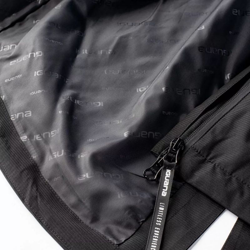 7. Iguana Leonia Jacket W 92800481881