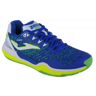Joma T.Point Men 2204 U shoes TPOINW2204P