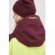13. O&#39;Neill W 1500015-43019 Ski Jacket