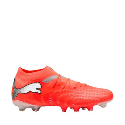 7. Puma Future 9 Pro FG/AG 108712 01 football boots