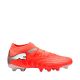 7. Puma Future 9 Pro FG/AG 108712 01 football boots