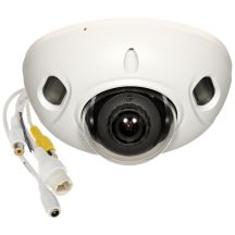 DAHUA IP CAMERA IPC-HDBW3541F-AS-0280B-S2