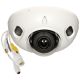 DAHUA IP CAMERA IPC-HDBW3541F-AS-0280B-S2