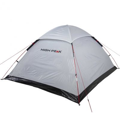 5. High Peak Monodome 4 tent 10311