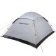 5. High Peak Monodome 4 tent 10311
