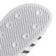 3. Adidas Adilette M 280648 slippers