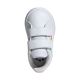 4. Adidas Grand Court 2.0 Jr IE1371 shoes