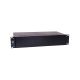 LevelOne 14 19" Media Converter Case