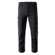 2. Hi-Tec Pants Jatuni M 92800299880
