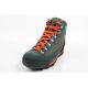 3. Aku Ultralight Gore-tex Women's Hiking Boots, Green