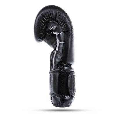 8. 16oz Boxing Gloves - ProFight - Legacy Series