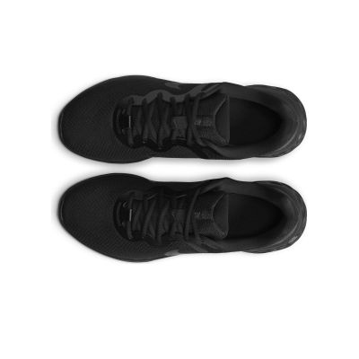 5. Nike Revolution 6 Next Nature M Running Shoes DC3728-001