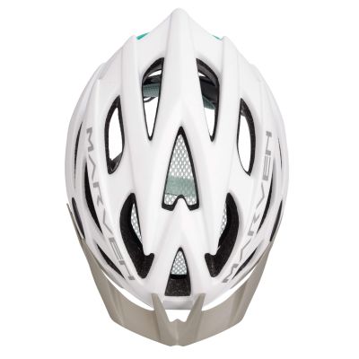 59. Meteor Marven 24741-24743 Bicycle Helmet