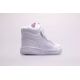 12. Kappa Mangan II Ice K 260827K-1017 shoes