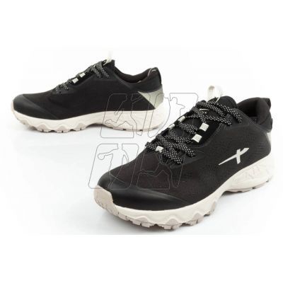 16. Tamaris GTX W 23757-30 032 shoes