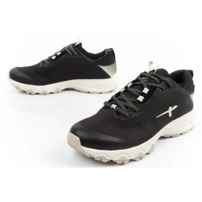 16. Tamaris GTX W 23757-30 032 shoes