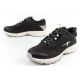 16. Tamaris GTX W 23757-30 032 shoes