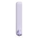 6. Xiaomi BHR08PAGL Power Bank Lithium-Ion (Li-Ion) 5900 mAh Wireless Charging Purple