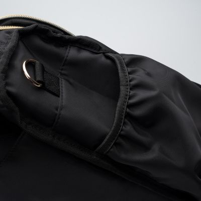 22. Fitanu LUX W bag